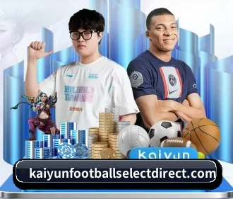 开云体育 APP